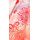 product color